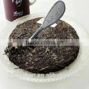 Stainless Steel Tea Knife Made by Junzhan Stainless Steel Factory thumbnail-2