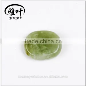 Wholesale Metaphysical Chakra Palm Stones Set/Metaphysical Healing Products thumbnail-6