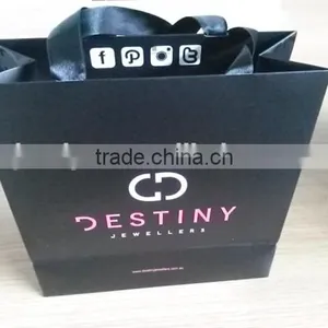 Paper Bag thumbnail-1