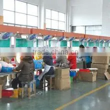 Jiangmen ZhengTong Hardware Plastic Products Factory company overview - view 3 thumbnail