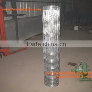 Pvc Fence Machine thumbnail-4