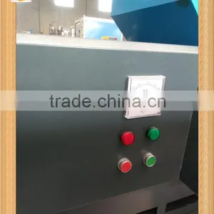 SWP800 Crusher for Plastic thumbnail-5