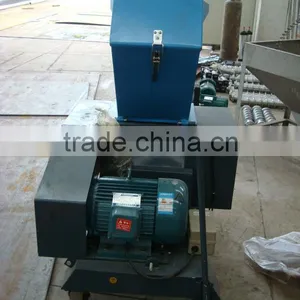 Crushing Machine for Plastic thumbnail-3