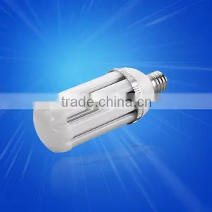 Cheapest E40 E27 Led Garden Lamp With ISO9001 Factory thumbnail-1