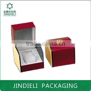 Nice Single Watch Gift Packaging Box thumbnail-1