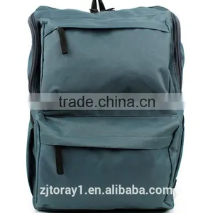 Good Brands Camping Backpack Manufacture thumbnail-2