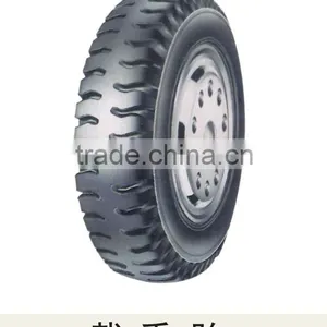 BIAS TIRE,NYLON TYRE DOUBLE KING BRAND thumbnail-1