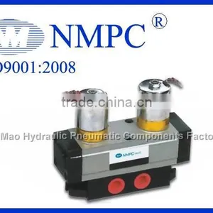 Q24HD2-6/8/10 Change Way Valve thumbnail-1