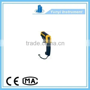 Non Contact Infrared Thermometer Price thumbnail-5