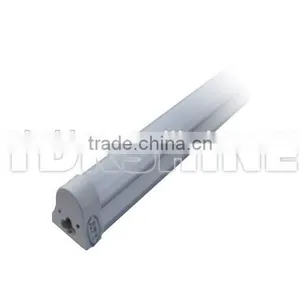 13W LED T5 Tubes thumbnail-1