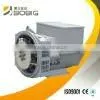 Brushless AVR Alternator 10kw-360kw on Sale thumbnail-1