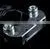High Quality Stainless Steel 316 Led Trim Tab Lights (18W) IP68 thumbnail-3