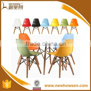 School Plastic Table And Chair for Kids Plastic Chair Covers thumbnail-1