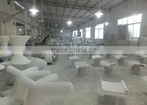 Shenzhen Odiya Furniture Decoration Co., Ltd. company overview - view 2 thumbnail