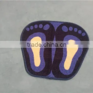 Nylon Loop Pile Kichen Mat thumbnail-3