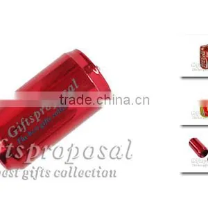 Usb Flash Disk thumbnail-1