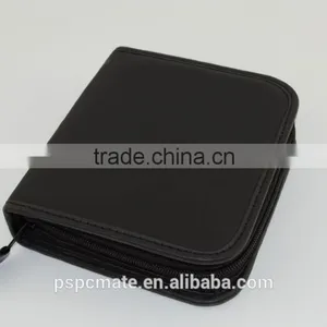 Computer Accessories Laptop Accessory Usb Travel Set IT Kits for Promotional thumbnail-3