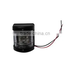Side Mount LED Stern Light thumbnail-1