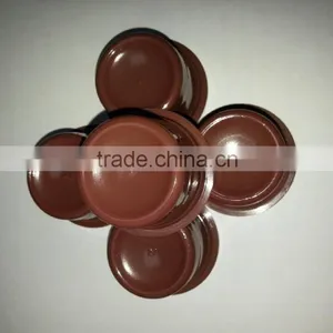 Hot Selling Beauty Fruit Slim Capsule thumbnail-1