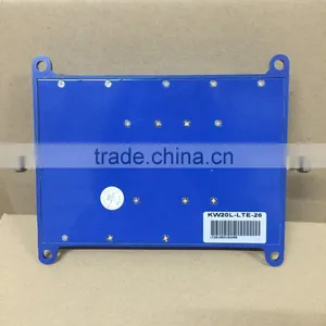 Signal Repeater, 70dB 2100mhz 3g Signal Repeater thumbnail-4