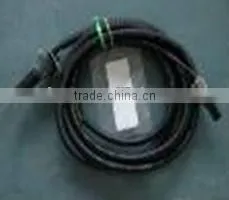 Right Brake Pad Wear Indicator Used for Volvo Truck 21390375 thumbnail-2