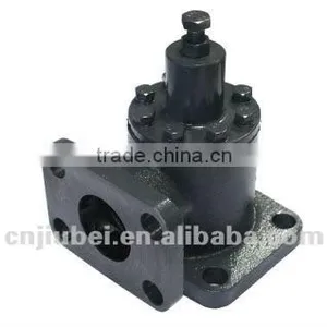 Low Energy Consumption Extended Life Normal Closed Intake Valve thumbnail-2