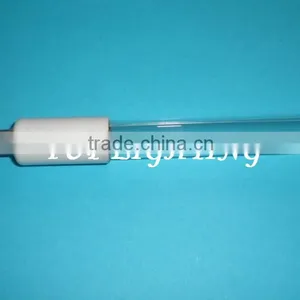 Replacement 05-0572 UV Germicidal Lamp thumbnail-1
