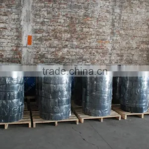 Anode Oxidation Selective Coating for Solar Collector Absorber thumbnail-5