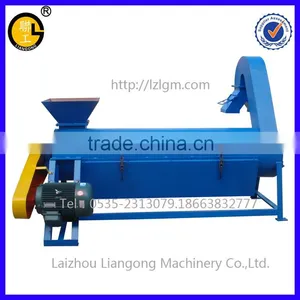 Drying Machine/plastic Drying Machinery/plastic Dryer thumbnail-1
