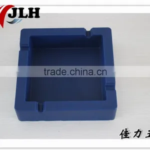 Silicone Ashtray / Personalied Ashtray thumbnail-3
