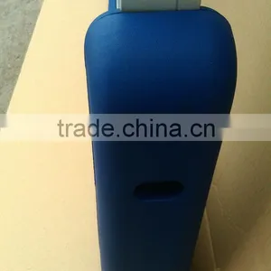 Tempered Glass Basketball Backboard thumbnail-4