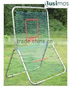 Pitching Trainer Net thumbnail-1