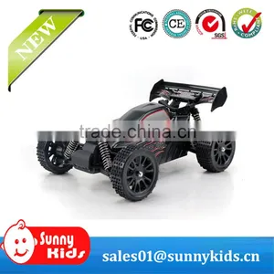 2016 Super Power Electric 1:16 rc Monster Truck Car thumbnail-3