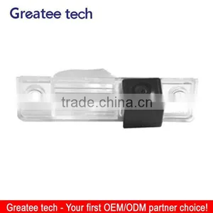 Rearview Special Car Camera for ROEWE 350 thumbnail-1