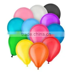 Balloons Made in China Birthday Party Decoration Printed Balloon thumbnail-1