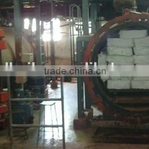 Wood Plate Soften Reactor Tank thumbnail-4