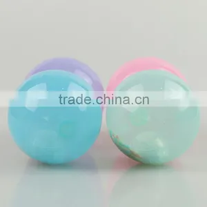 2016 Cheap 65mm Diameter Hot Selling Water Balls Bouncy Without LEDv thumbnail-1