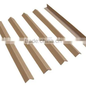 Customized Protective Paper Angle Bead, Paper Angle Protector thumbnail-4