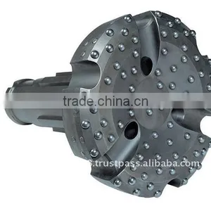 2015 High Quality Cheap DTH Hammer Bit thumbnail-1