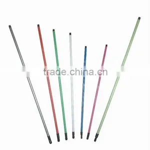 Painting Tools thumbnail-1
