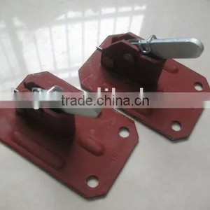 Paint Formwork Clamp thumbnail-1