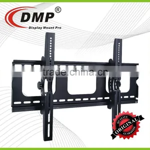 PLB103-84 TV Wall Mount Lock thumbnail-1
