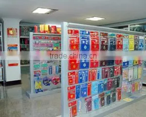 Jinjiang Overseas Chinese Plastic & Rubber Co., Ltd. Fujian company overview - view 4 thumbnail