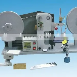 Abrasion Resistant Tester thumbnail-1