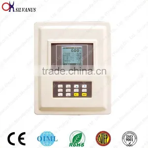Conveyor Belt Scale Indicator OIML Approved(sw3000B) thumbnail-1