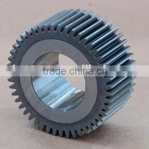 Shaving Spur Gear thumbnail-1