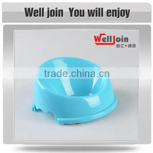 Best Price Superior Quality Pet Food Bowl thumbnail-4