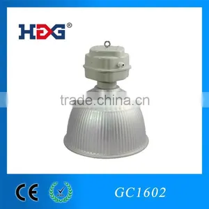 Aluminum CE Certification Energy Saving Factory Light Housing Fixture thumbnail-1