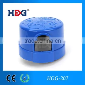 Street Lgiht Automotive Photo Control Street Light Photo Cell Photo Controller thumbnail-1