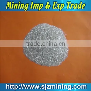 Mica Mineral +purchase Mica +mica Buyers thumbnail-1